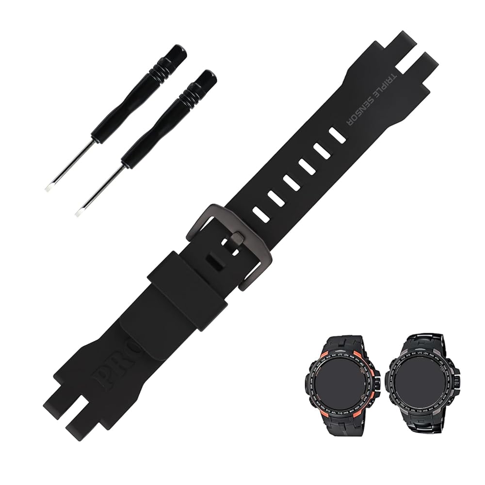 CASIO PRO TREK PRW-1500GB ストレッチバンド s-l1200.jpg