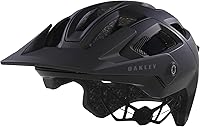 Vista 7 de Oakley Casco DRT5 Maven