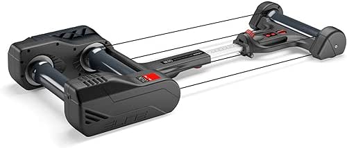 Home trainer à rouleau les meilleurs modèles en 2025