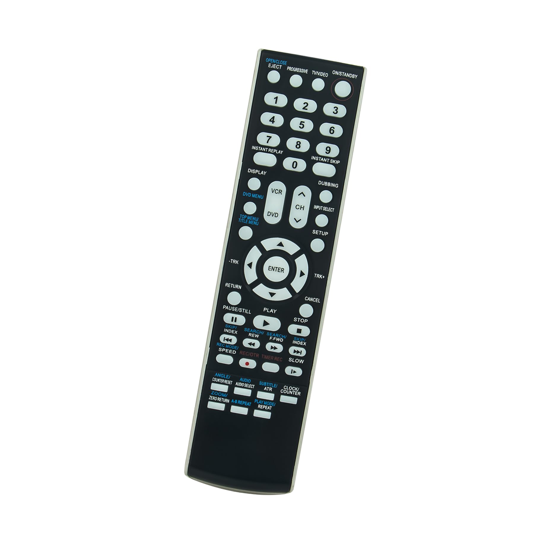 Télécommande RDXS52 SE-R0180 pour remplacer votre boîtier usé - 7