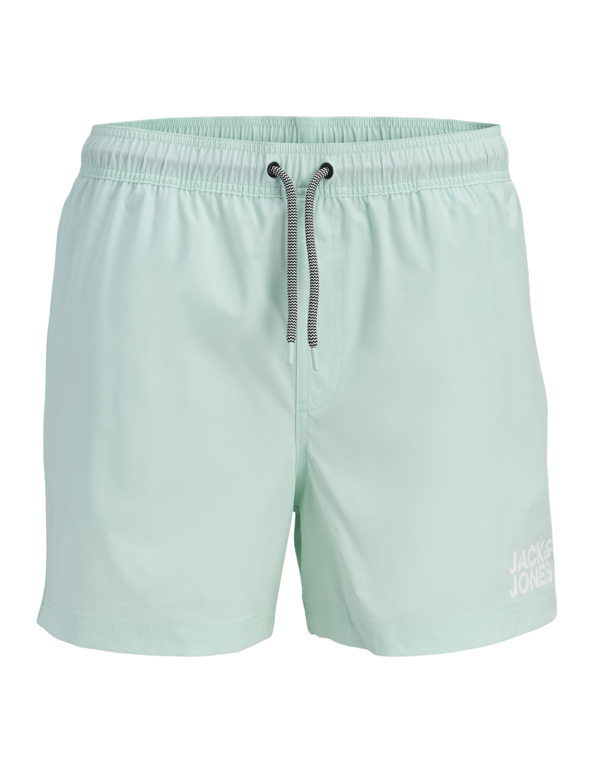 Mode von Amazon Fashion