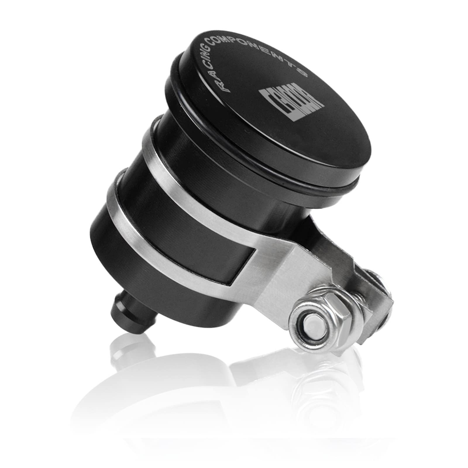 Réservoir de liquide de frein pour H CB1000R 2008-2016 noir
