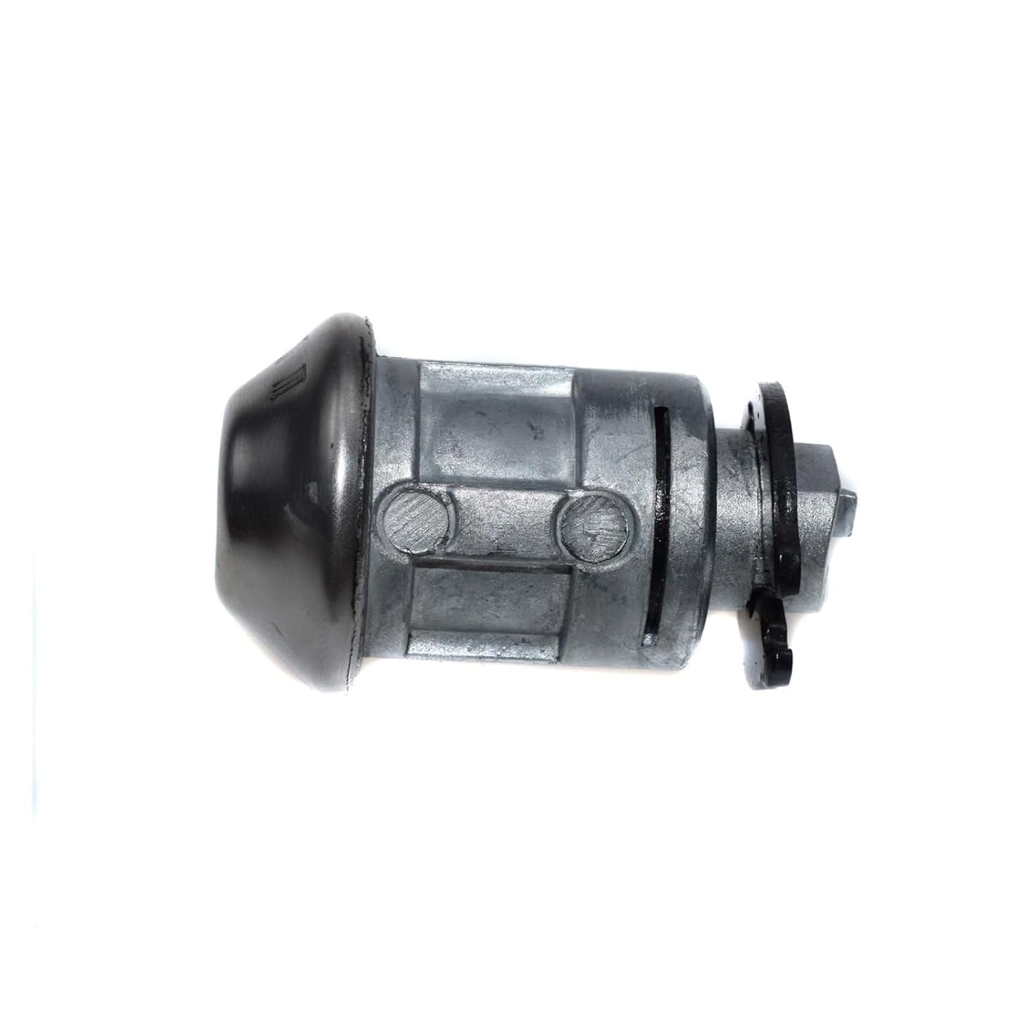 New Ignition Lock Switch Cylinder Steering W/Key Fit for Ford Transit MK6 Fit for Escort Fit for Fiesta 1022184