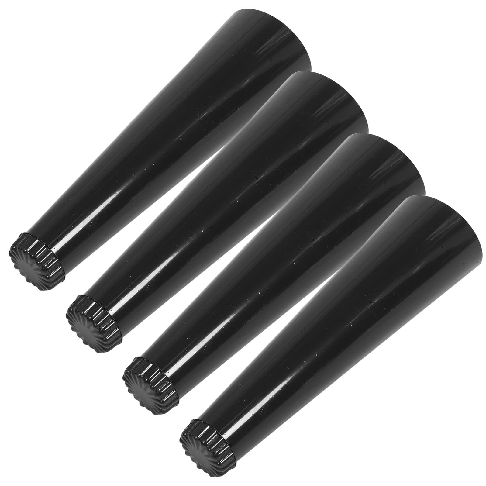 Protection UV pour petits pots avec cet abri solaire de jardin léger