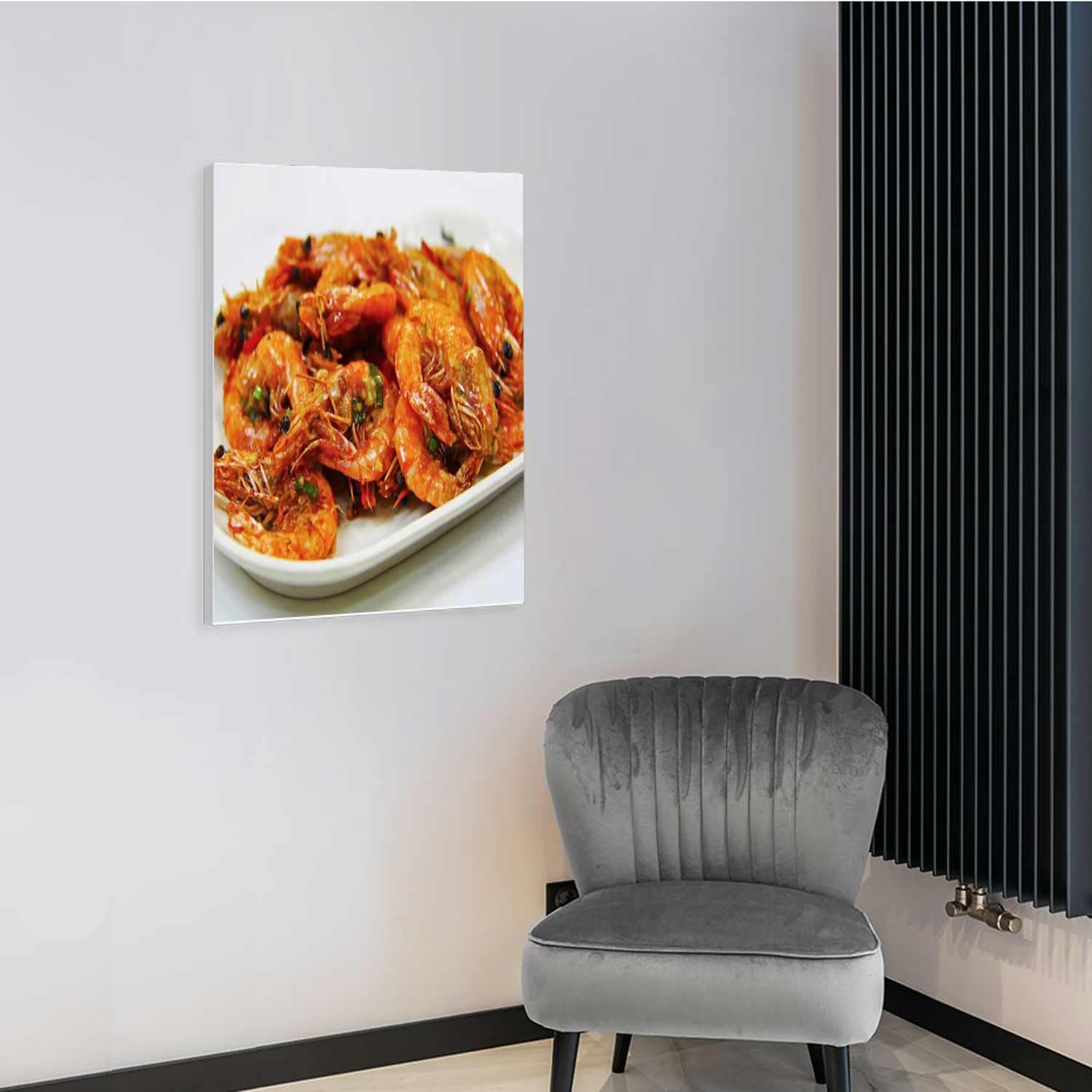 絵画 シーフード レストラン 絵画 シーフード レストラン