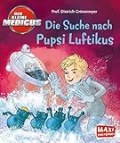 Ellermann Heinrich Verlag