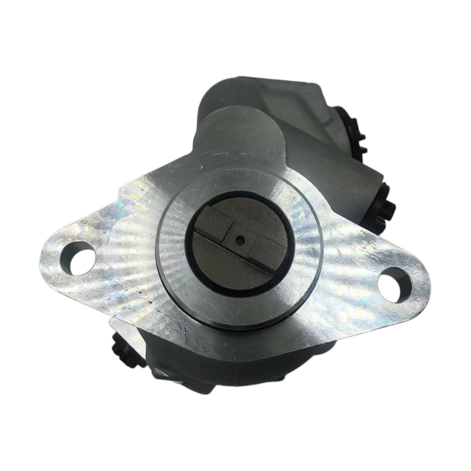 0014603180 KS01001359 542004810 0024604180 0034605180 0014605280Power Steering Pump Compatible For Mercedes-Benz Truck