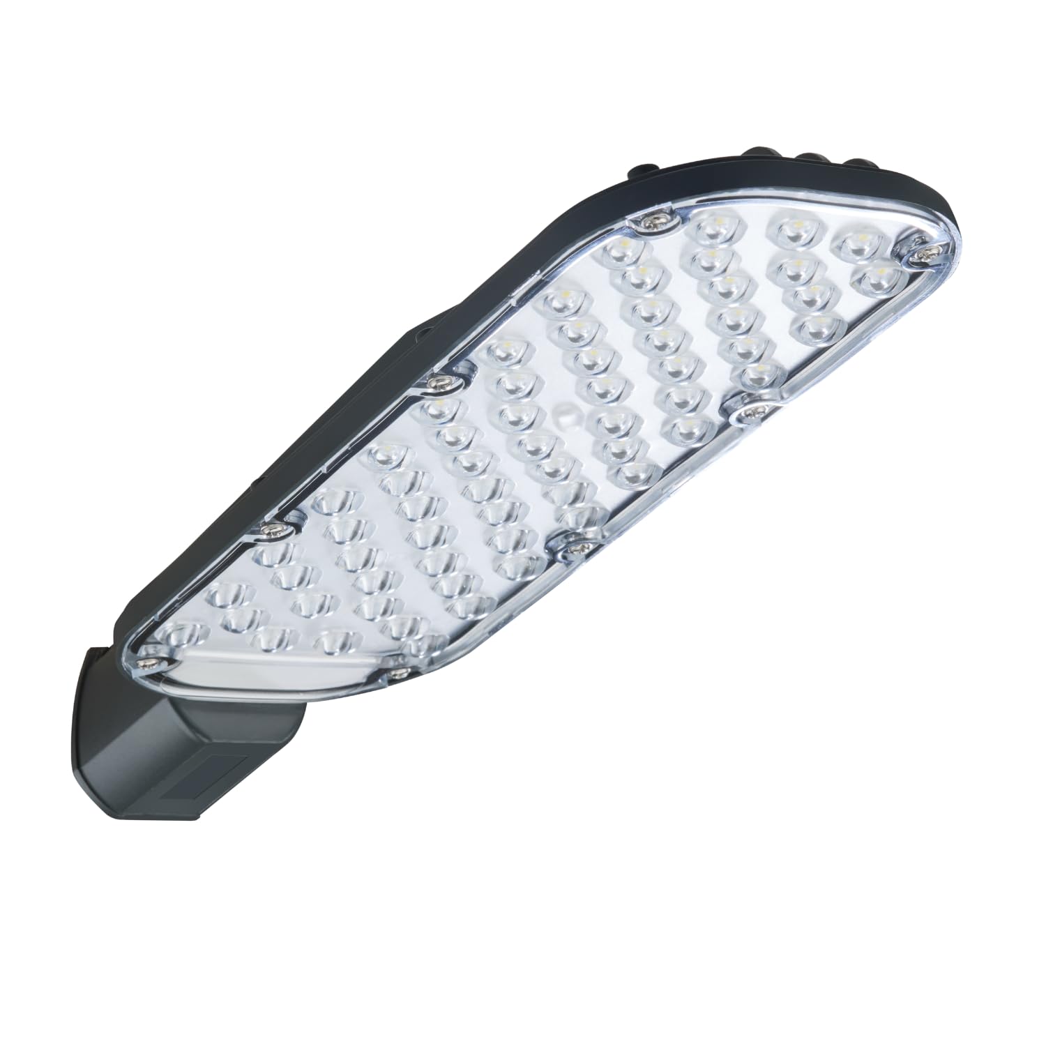 Buy Panasonic Led 20 Watts Street Light, IP65 BIS Approved