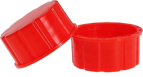 Miniatura 9 de El gas puede el transporte sólido grueso del hilo de los casquillos del gas de la lata del gas