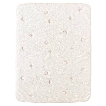 Amazon.co.jp: HashkuDe マイクロファイバー ベビー