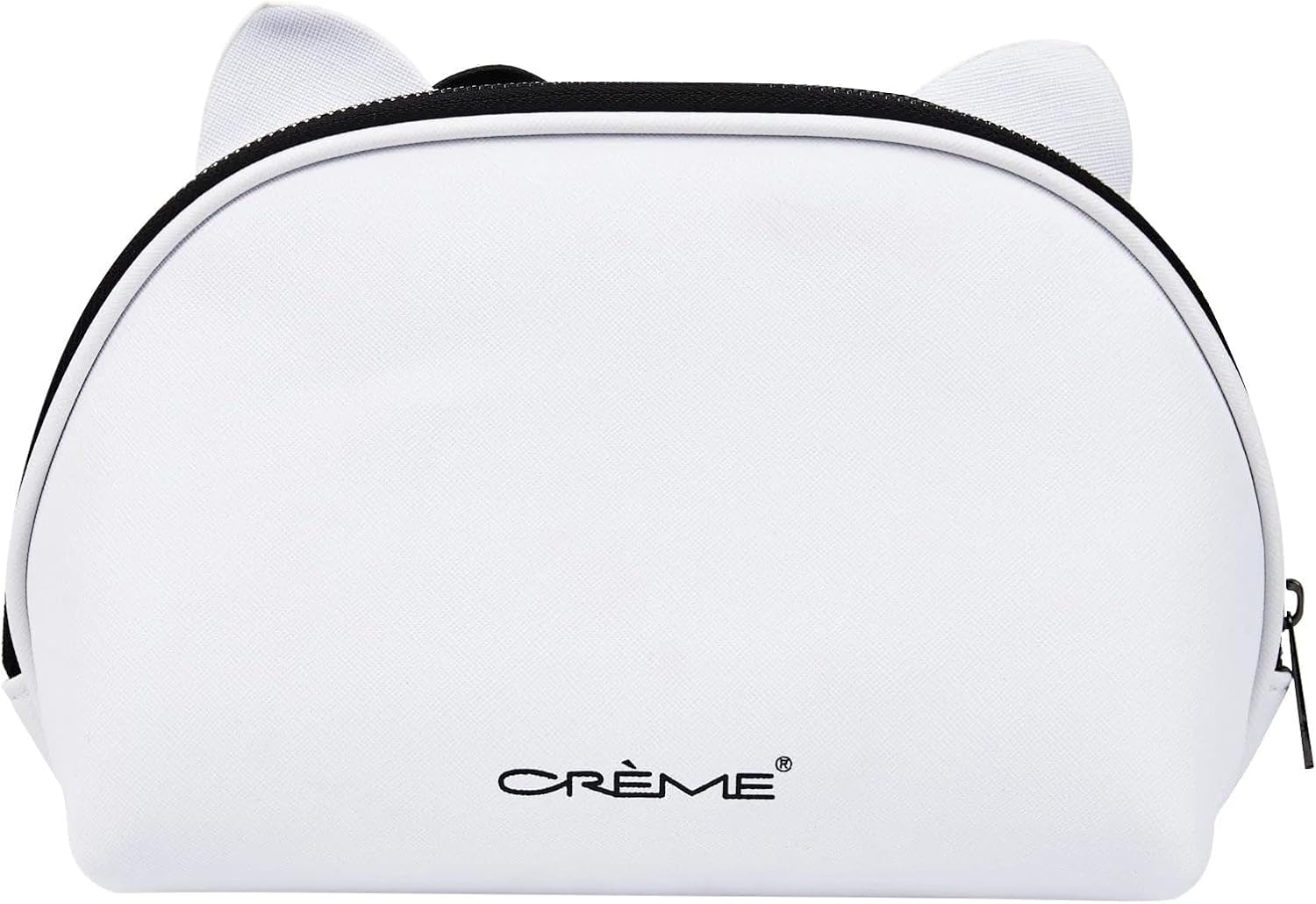 The Creme Shop x Hello Kitty Y2K Cutie Makeup Pouch Limited Edition - Image 2