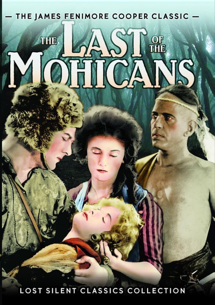 その他 Last of the Mohicans [DVD] Amazon.com: The Last Of The Mohicans [DVD] : Movies & TV