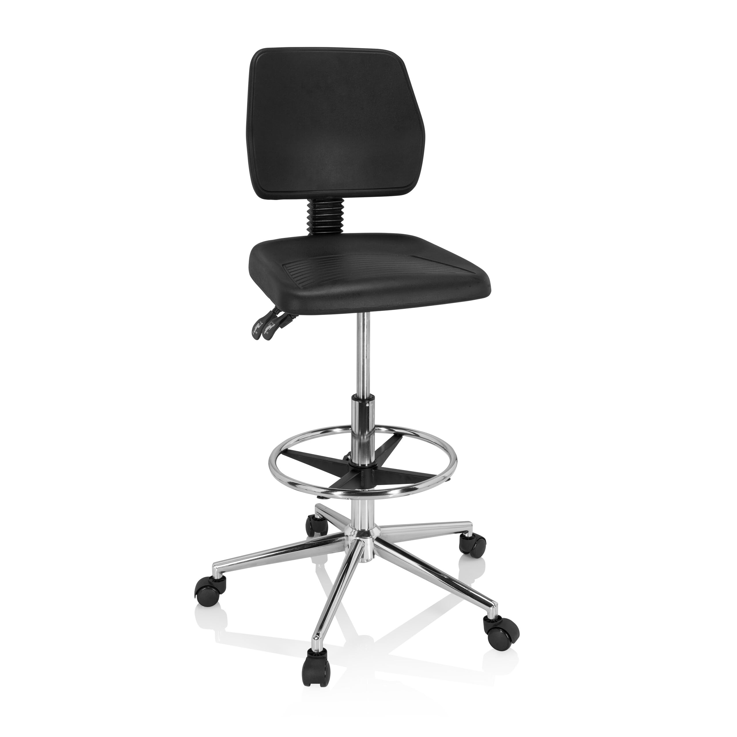 Top Möbel für dein Zuhause