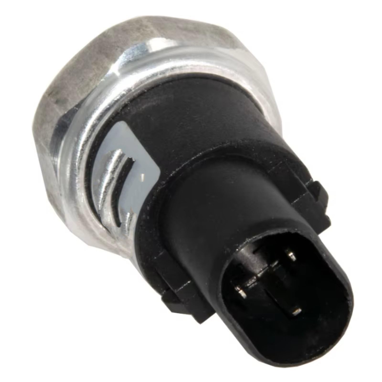 Amazon.com: for Acura for CL 2001-2003 for Mdx 2001-2006 for Tl