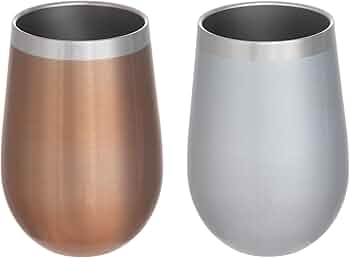 61bWaDPMoXL._AC_UF350,