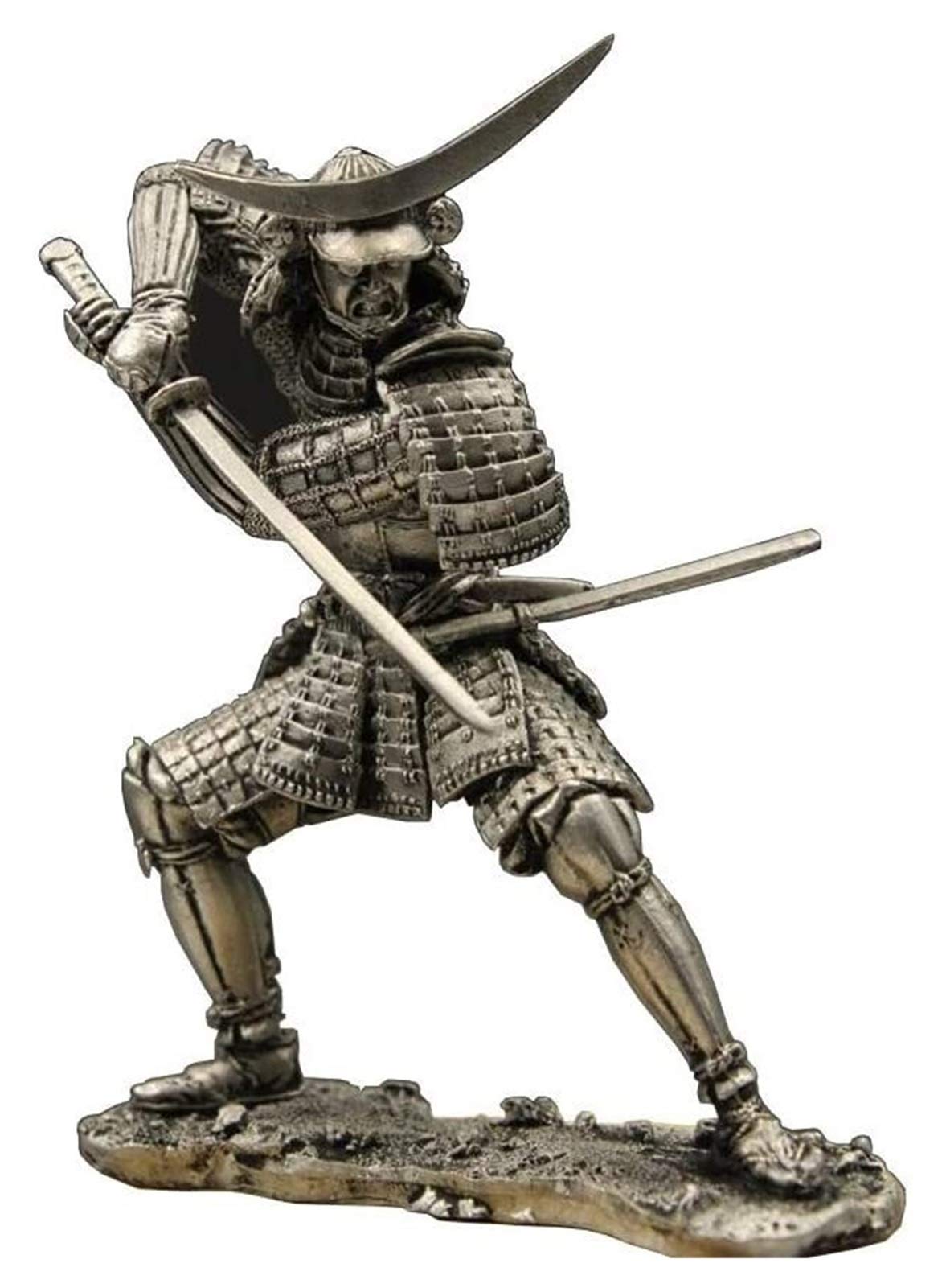 英国の兵士置物 Amazon.co.jp: 彫刻 置物・オブジェ 戦士像彫刻、古代の兵士の像モデル