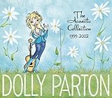 Acoustic Collection: 1999-2002 by Parton, Dolly Box set edition (2006) Audio CD