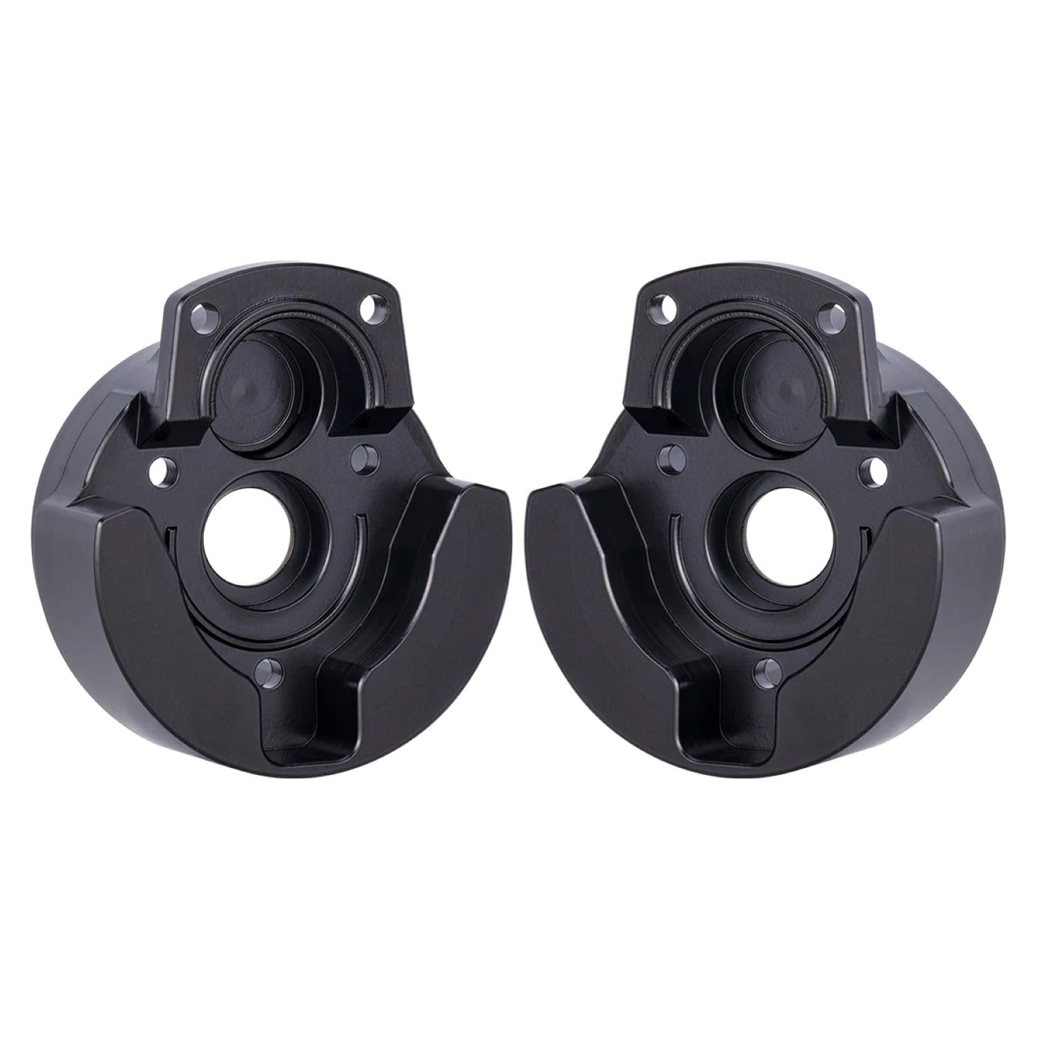 Front Drive Shaft Bushing for Pin (2pcs): MTC1 A2213