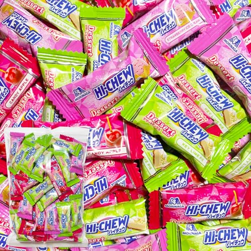 Xi nC`E A\[g fU[g~bNX 272g VFApbN AJt[o[  \tgLfB