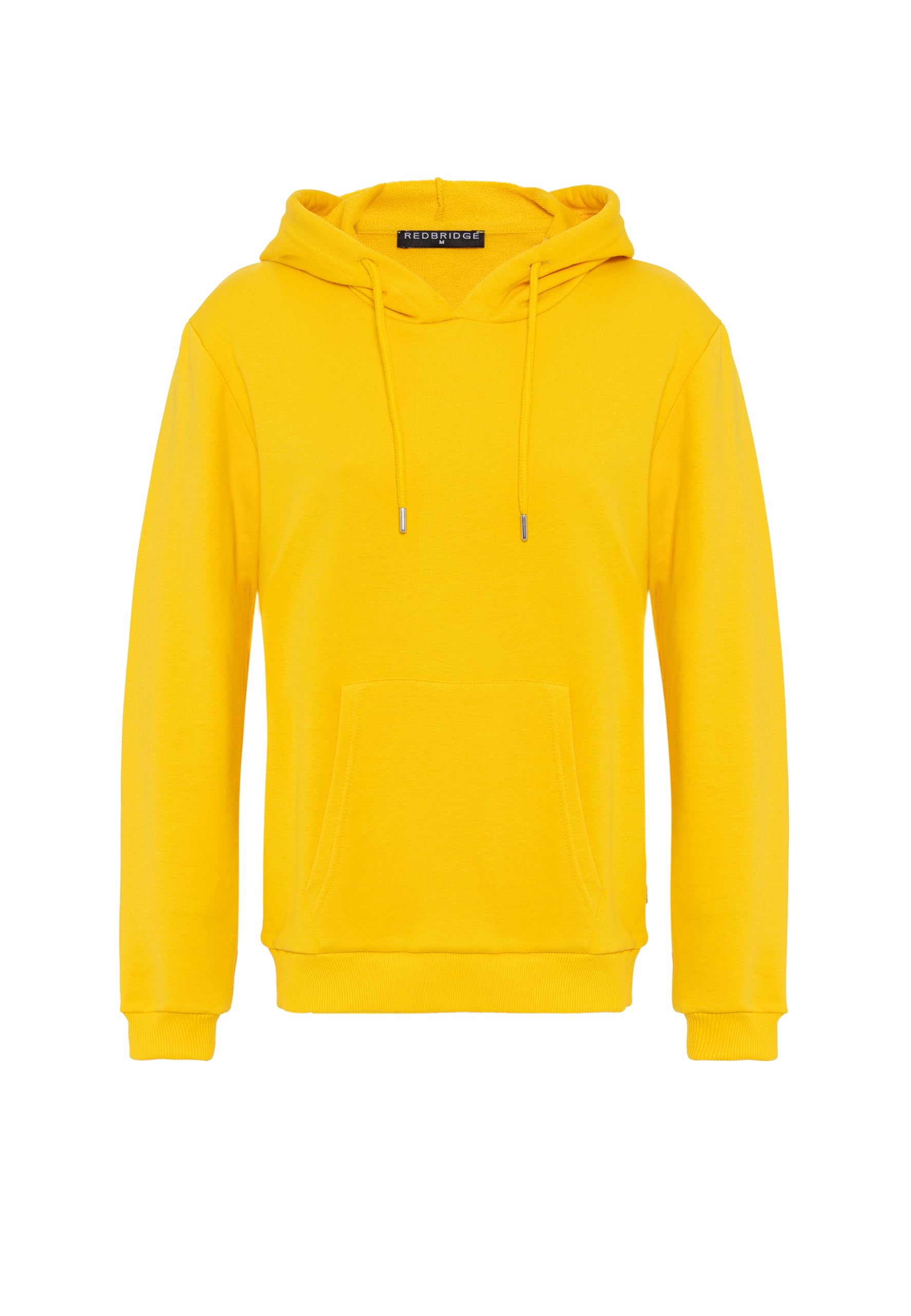 In Gold We Trust The Red Hoodie | SALE € 62,99 (50% Korting
