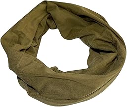 Viper TACTICAL - Snood