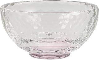 DIY Face Mask Bowl: Glass Esthetician Facial ...