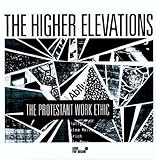 The Protestant Work Ethic [Vinyl LP]