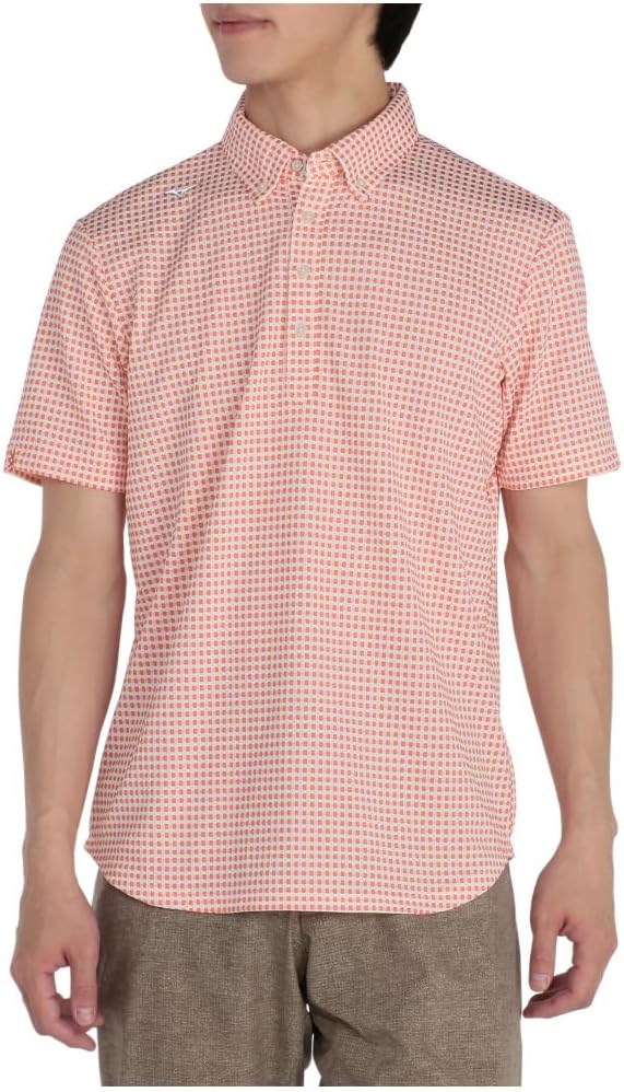 ブリオベッカ浦安 ユニフォーム（白） サイン入り ブリオベッカ浦安