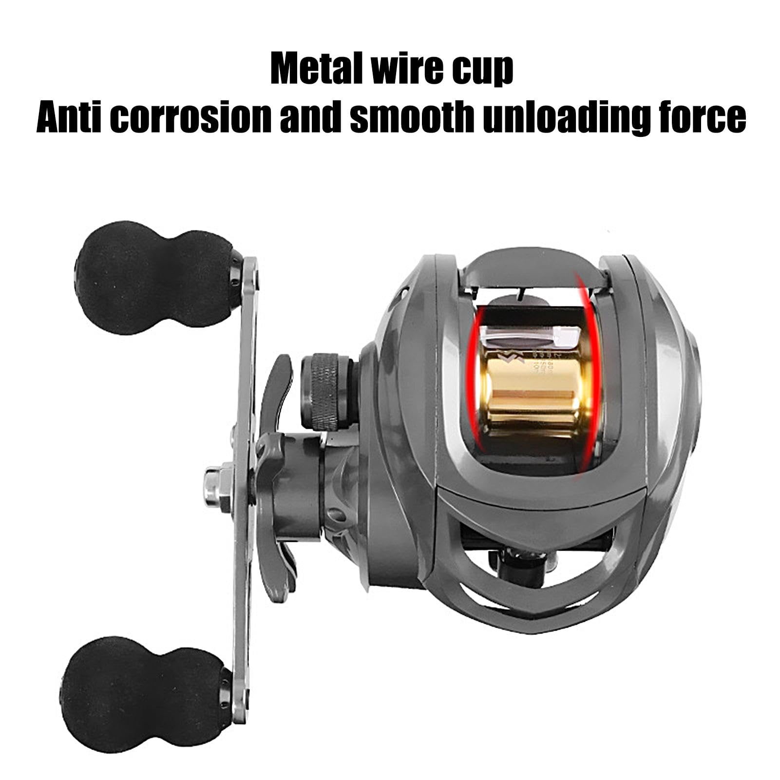 riesen anal plug Rubberfashion Latex Analplug aufblasbar gro - aufblasbarer Anal Butt Plug  Extrem XXXL