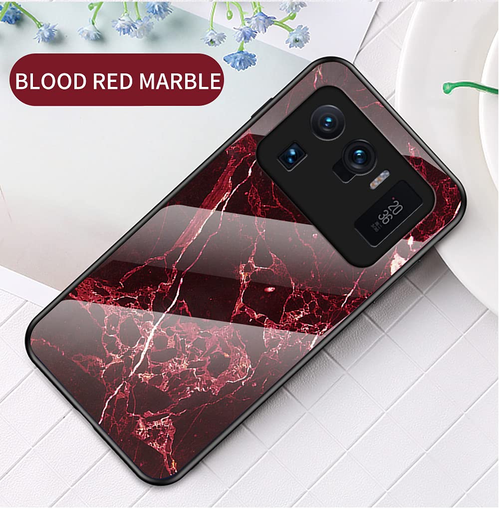 Custodia Soft Case in Silicone per Xiaomi Mi 11 Ultra - Juoda
