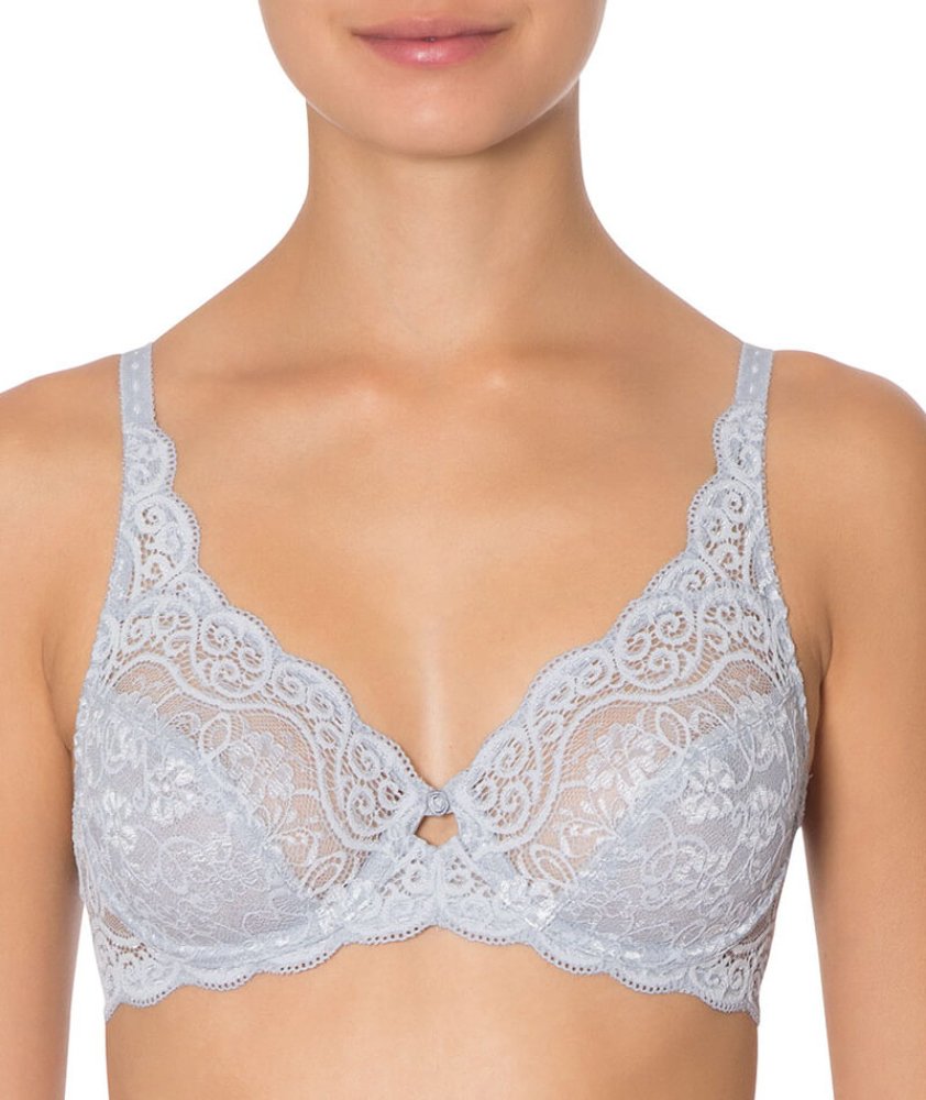 Triumph Women's Wired Padded Bra — view 43