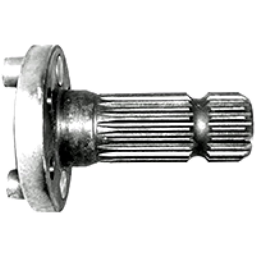 61bWcLx0fLL._UF894,1000_QL80_.jpg