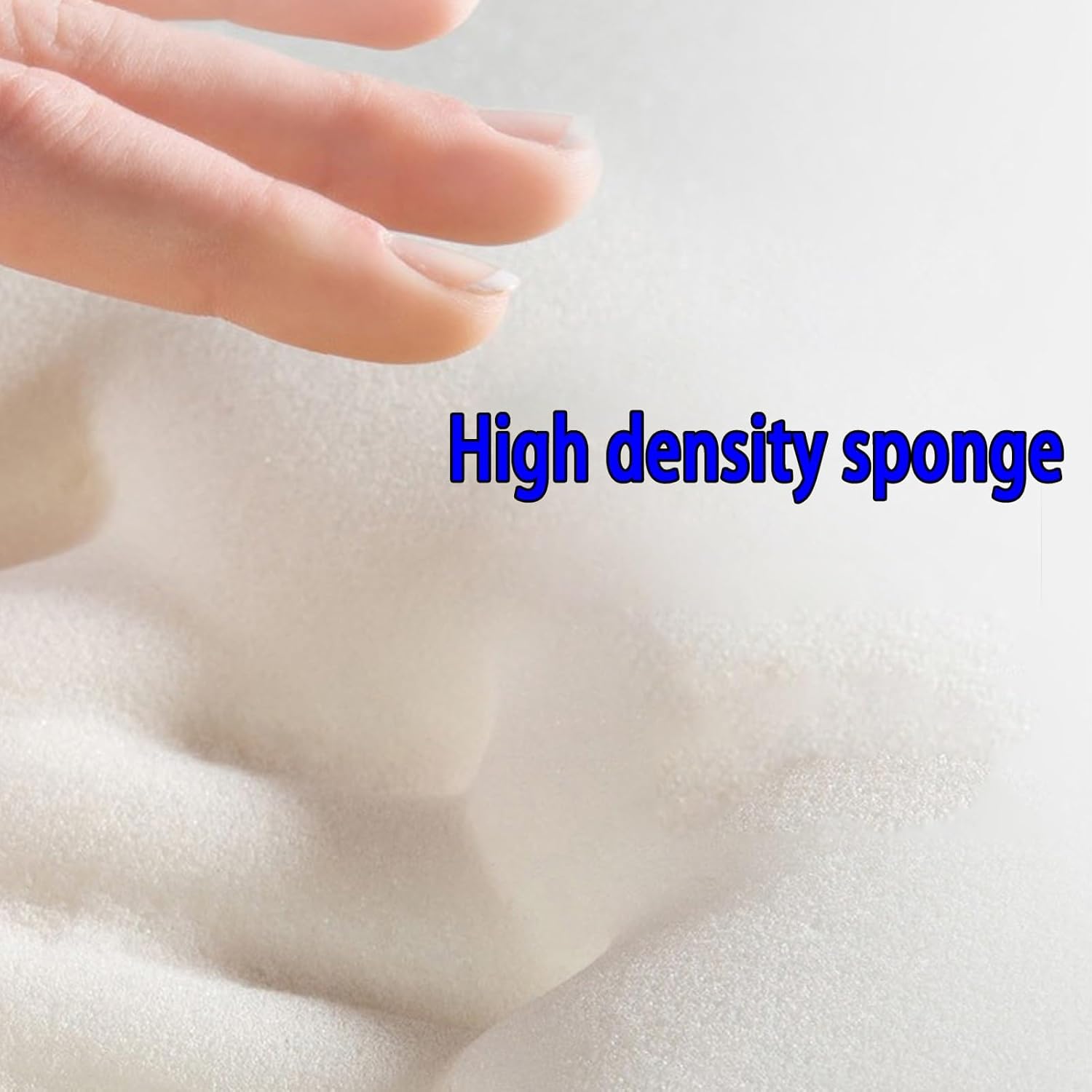 Reception Table and Chair Combination,Office Negotiation Room Club Table, Office Conference Room Hotel Balcony Meeting Room Cafe(Dark Grey)