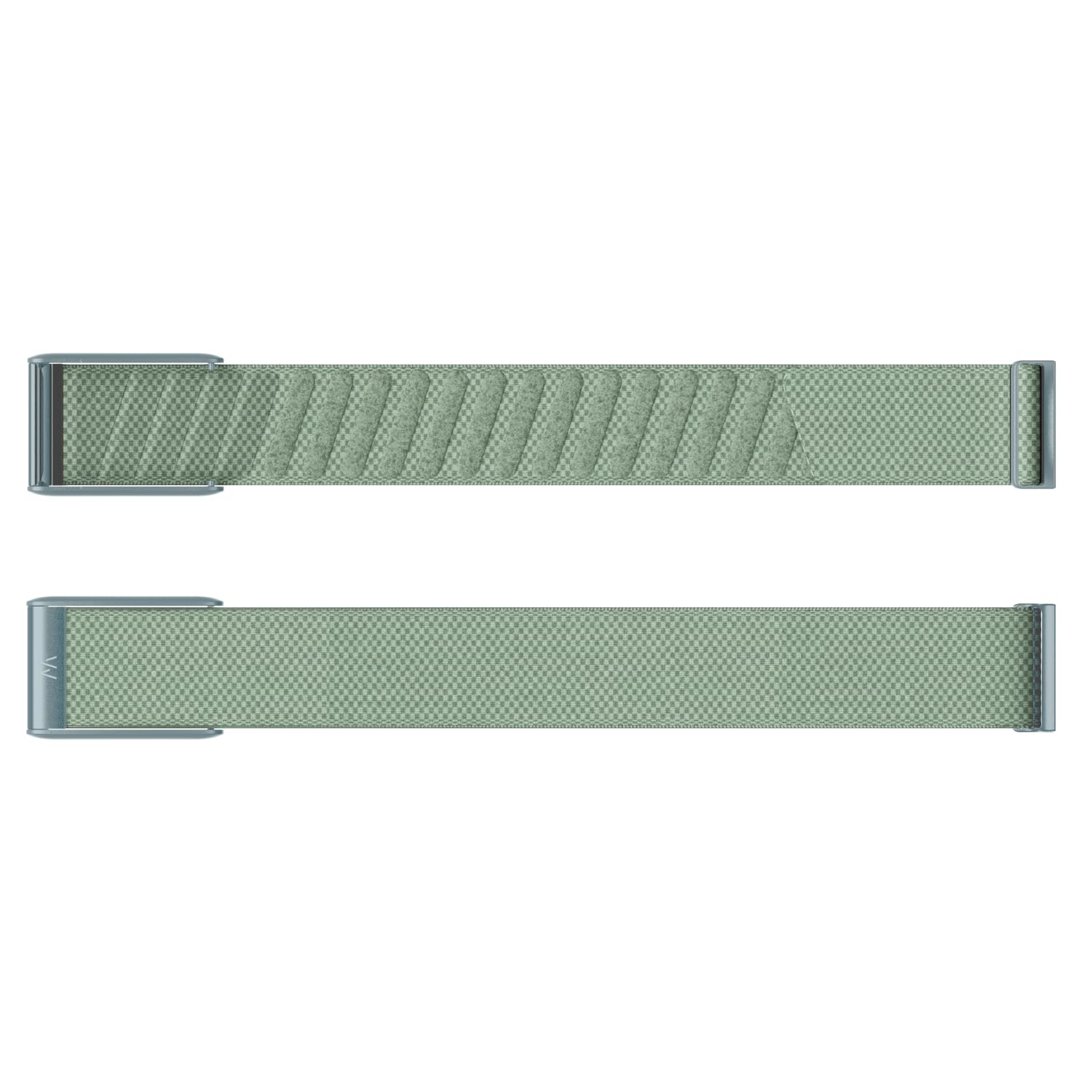 WHOOP SuperKnit – Signature Performance Knit – Not Compatible with Gen 4