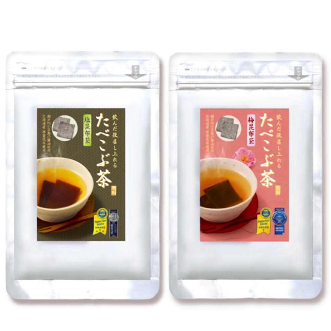 ホソマ様　茶托 菊花木５枚　他２点のお纏め価格 ホソマ様 茶托 菊花木5枚 他2点のお纏め価格 ホソマ様