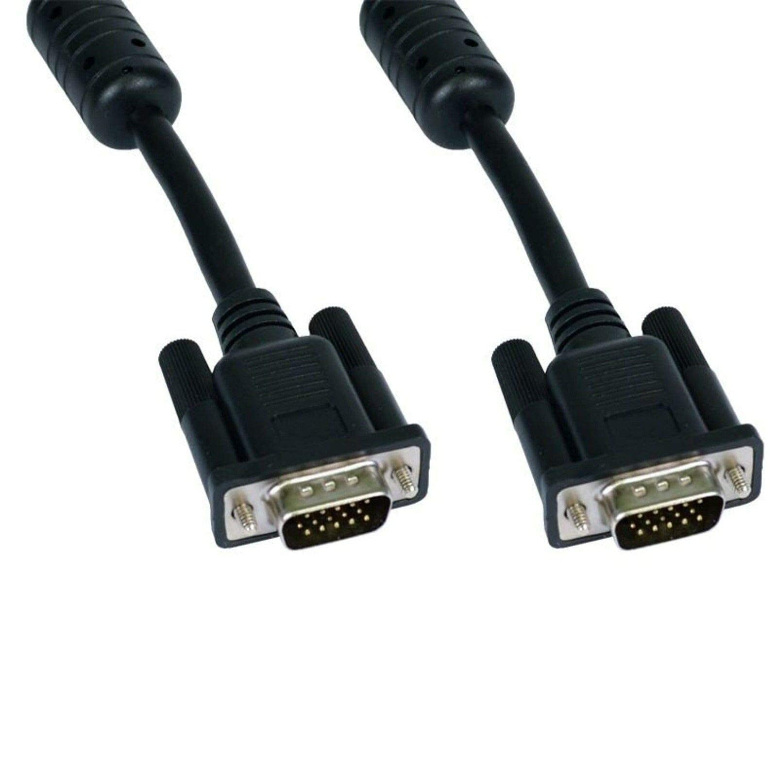 Pc monitor cable Find the best price at PriceSpy