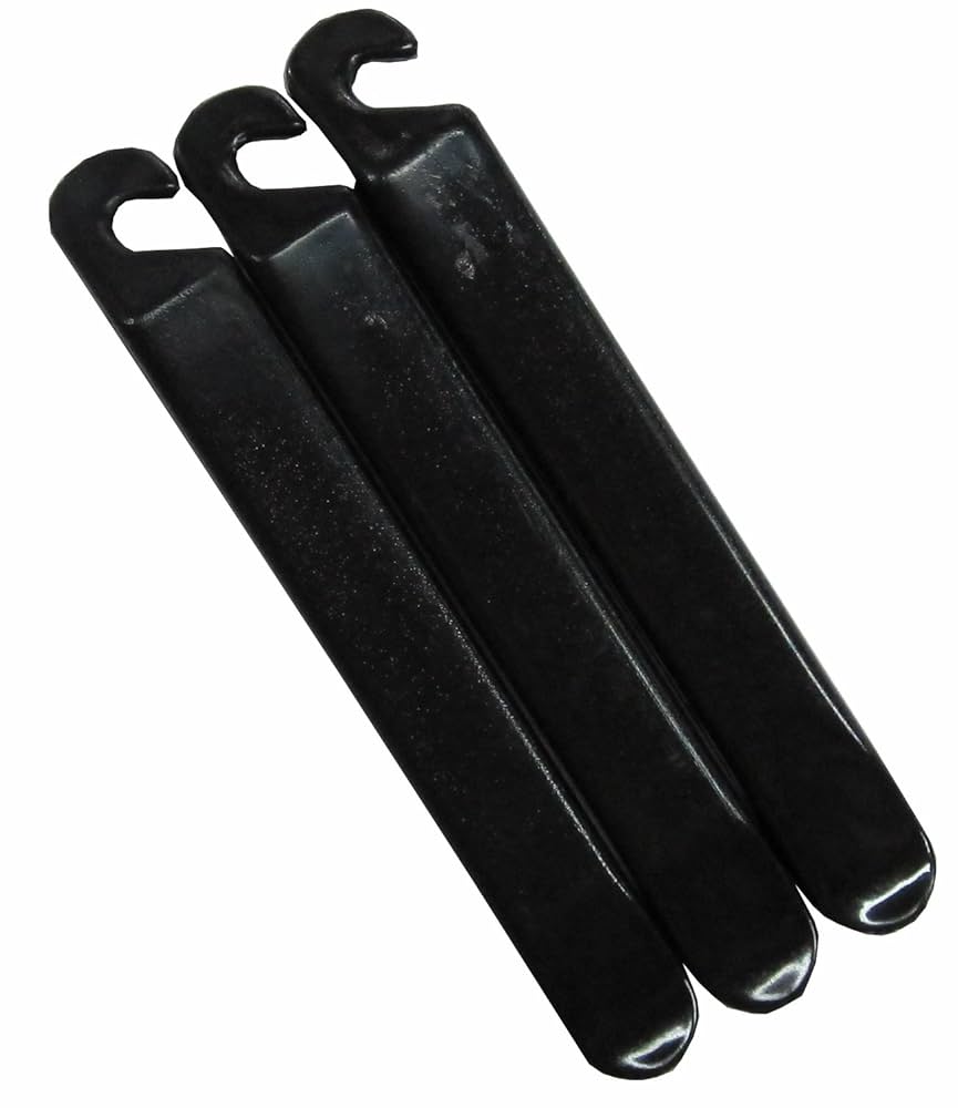 サクヤ4枚 Amazon.co.jp: サンワダイレクト Noble Wedge専用 セキュリティ