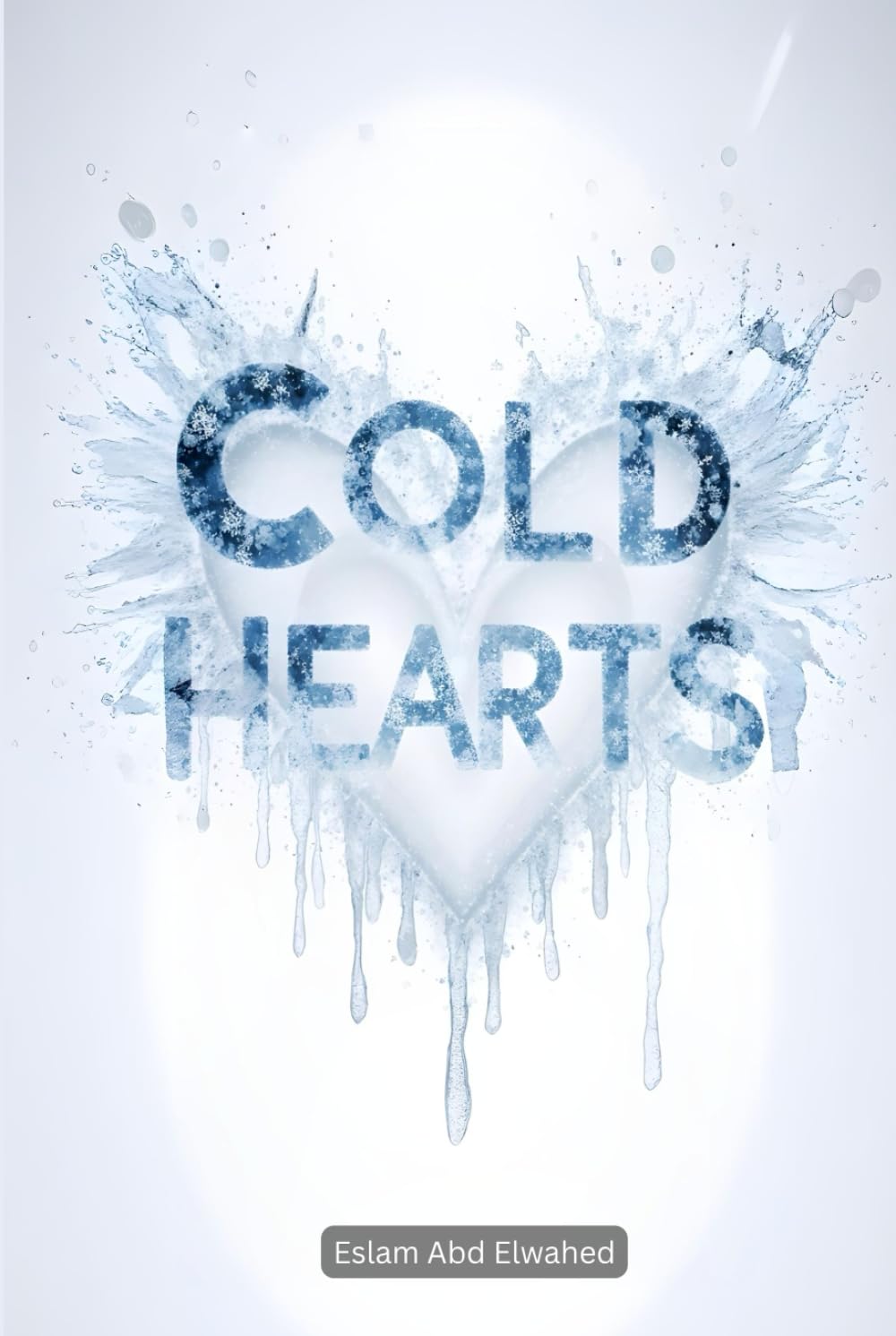 Cold Hearts: 100 True Stories of Remorseless Murderers (Crime & Mystery)