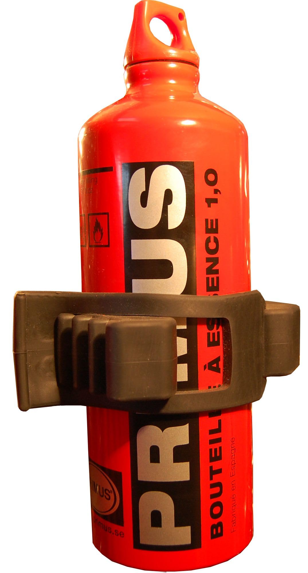 Quick Fist Clamp - Secure Tools & Equipment -3 Quick Fist Clamp - Secure Tools & Equipment -3