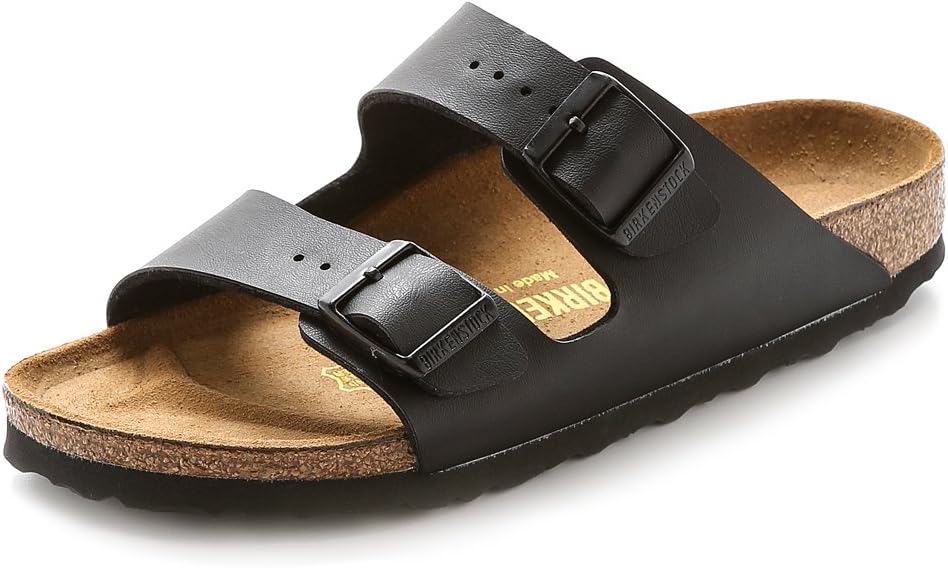 Sydney Vegan Sandals