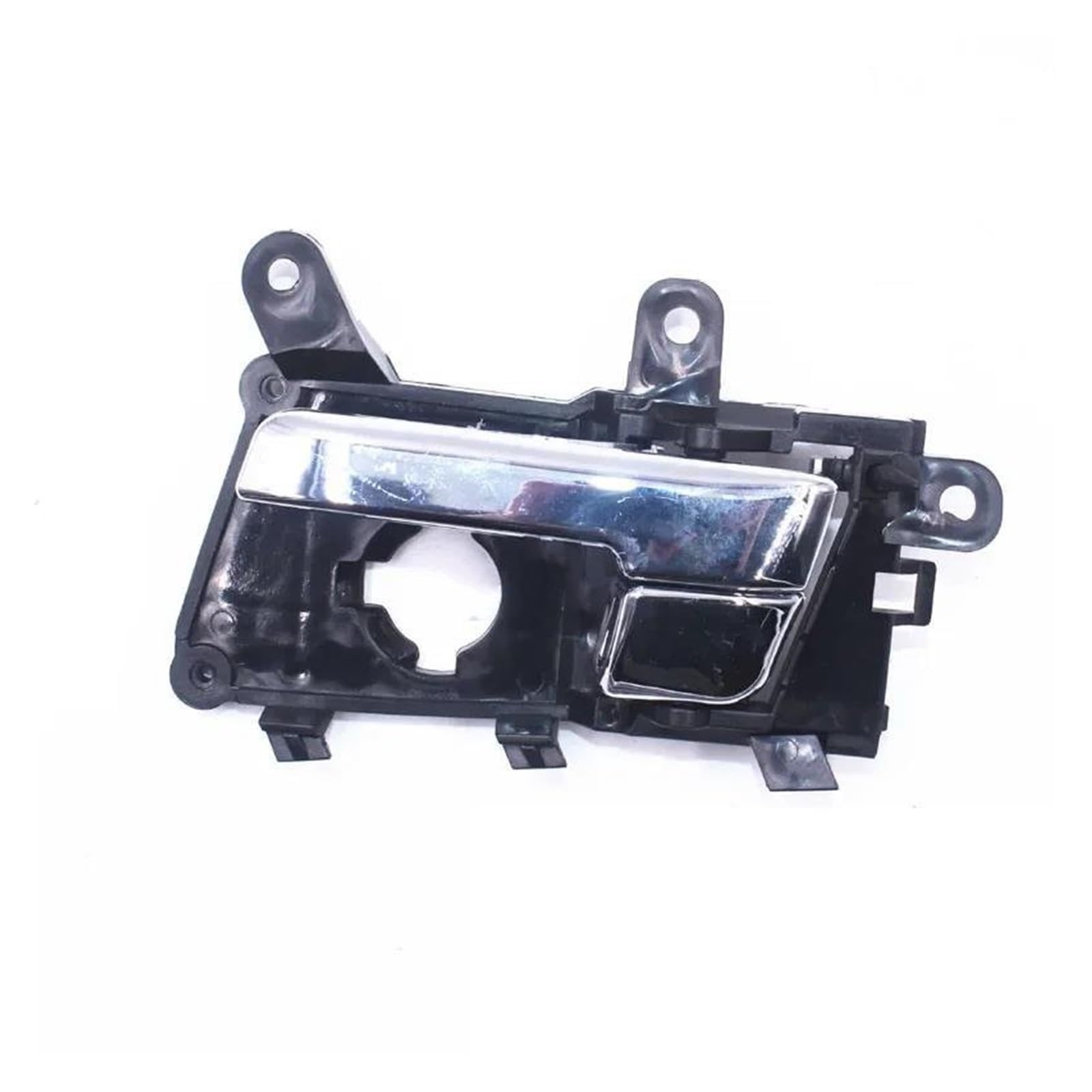 HIVZIVCCIK Interior Door Handle for Kia for Optima for K5 2011-2015 82610-2T010 82620-2T010 83610-2T010 83620-2T010 Car Inside Interior Door Handle Interior Grab Handle(Front Left)