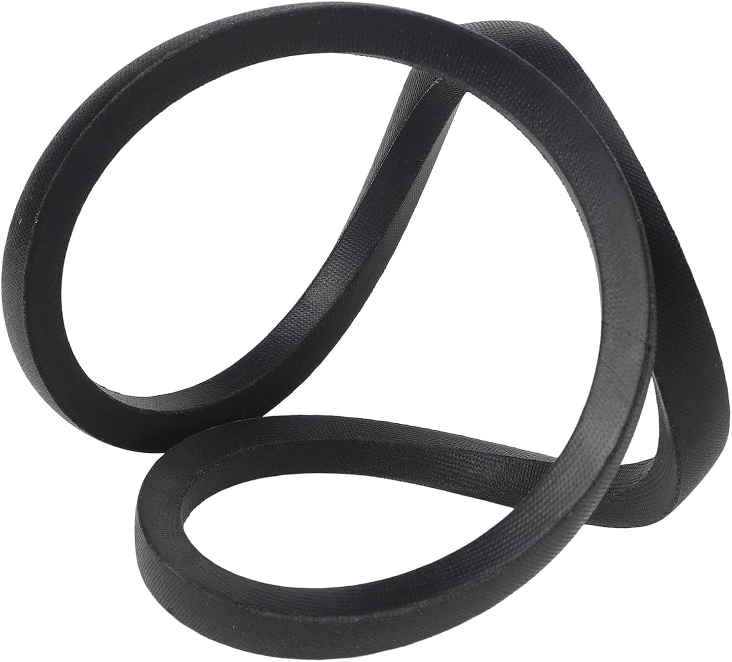 Lawn Black Drive Having Replacement for 7540281 9540281 Variable Speed Belt Compatible Belt 300 400 Series 38 Tractor Deck Inch Mower Parts Mower