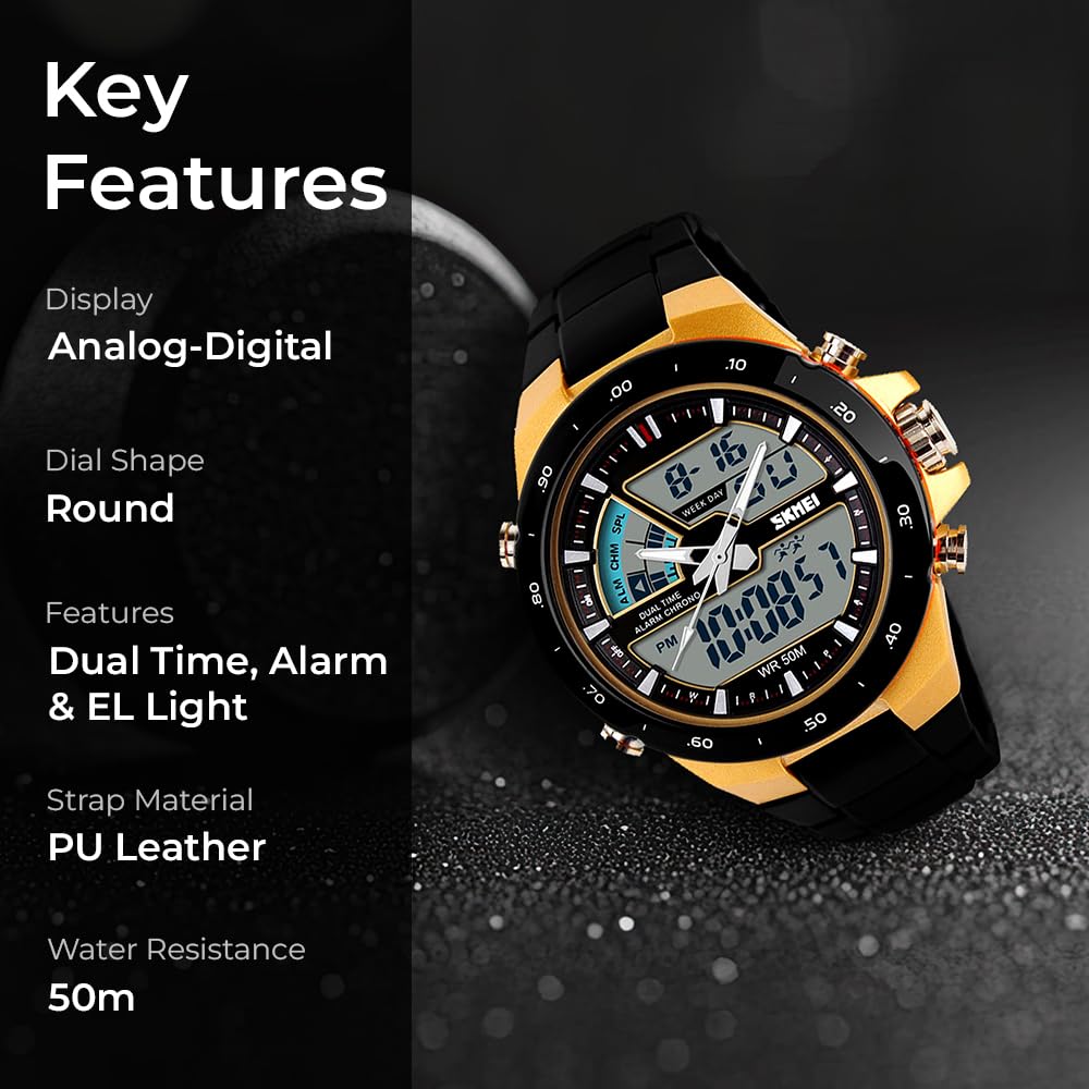 Variant Custom Image 2