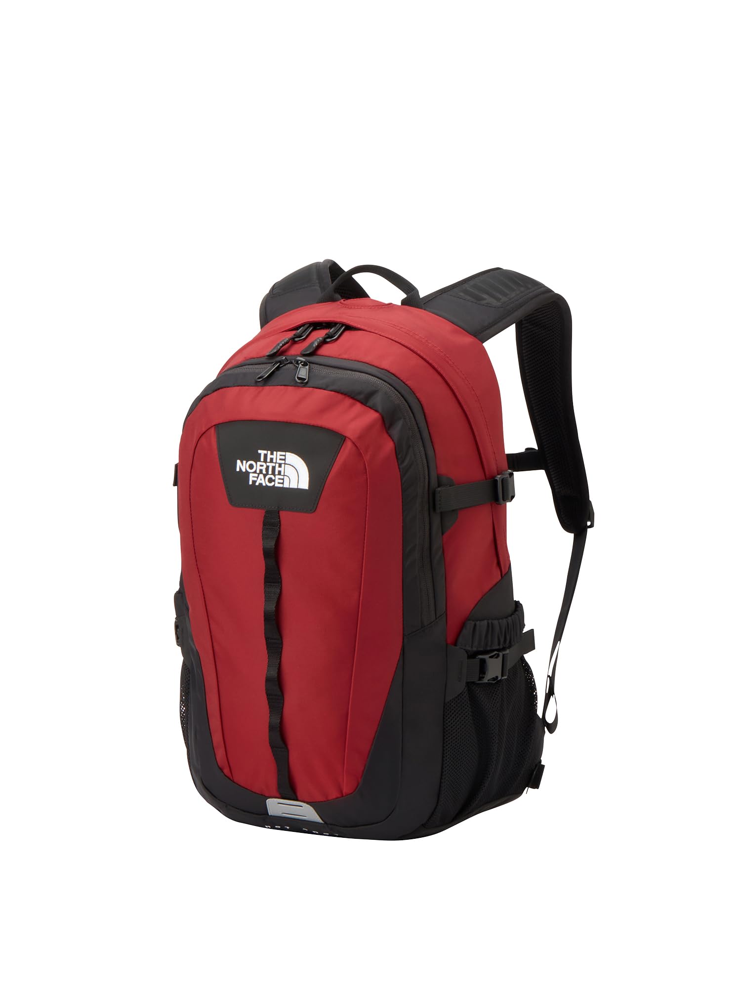 【47%OFF】【11,016円】 THE NORTH FACE リュック ホットショット 【送料無料】