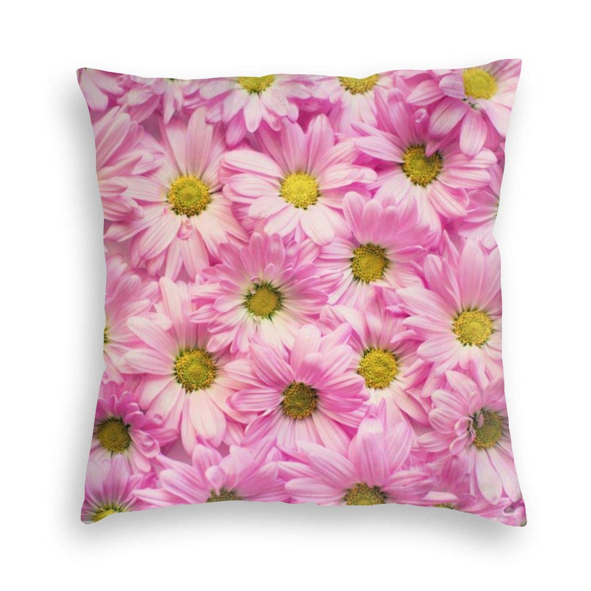 WESEEDOO Posters Vintage Posters Film Posters Posters Art Art Prints Posters Vintage Poster Vintage Movie Posters Art Poster 02