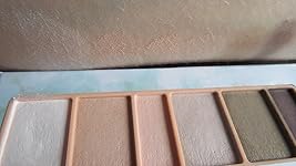 Review Image by Elena Elena