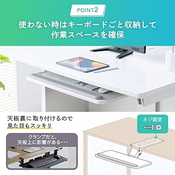 JUMParty お取り置き 楽天市場】【マラソン限定 500円クーポン+P5倍】ペットゲート