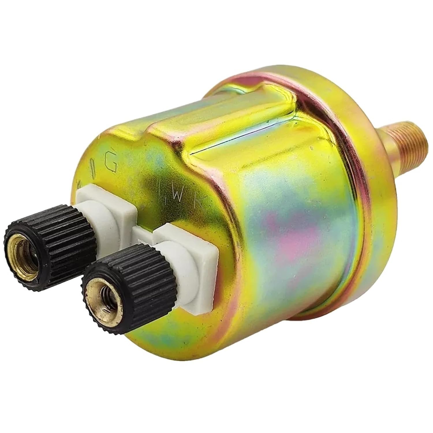 Oil Pressure Sensor 3967251 for 4BT 6BT 3.9 ISB QSB B 5.9 Engine