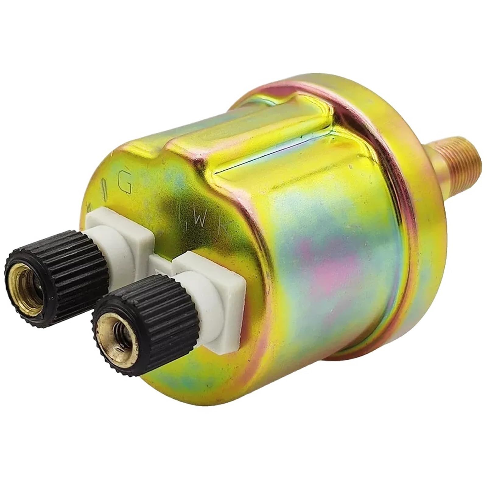 Sensore di pressione 'olio 3967251 for motore 4BT 6BT 3.9 ISB QSB B 5.9
