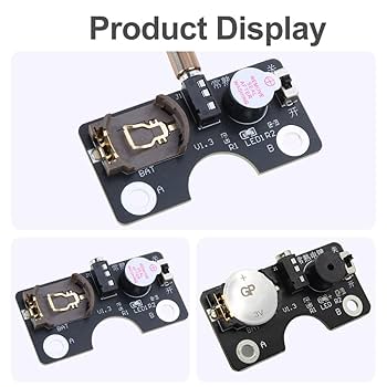 AS-MT1 モールス信号トレーナー AS-MT1 モールス信号トレーナー Amazon.co.jp: モールス信号キー